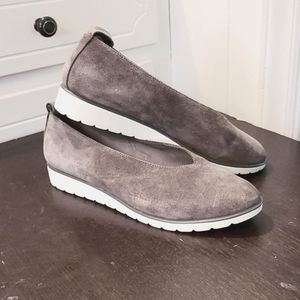 Eileen Fisher Shoes